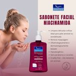 814508-04-Sabonete Liquido Facial Nupill Nano Niacinamida 200ml.jpg